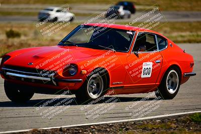 media/Feb-10-2024-Speed Ventures (Sat) [[60d640a62a]]/Yellow Group/Session 3 (Turn 4)/